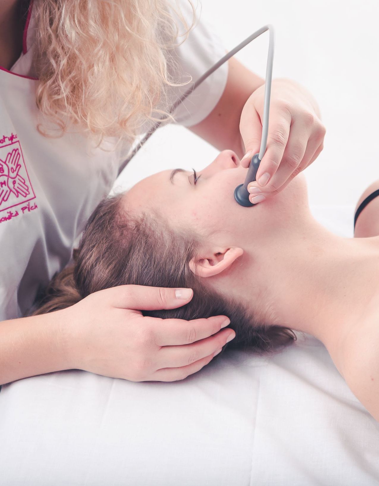 TR THERAPY To ekskluzywna — kopia